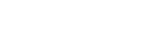 TexAir Commercial HVAC Contractor
