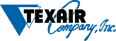 TexAir Commercial HVAC Contractor